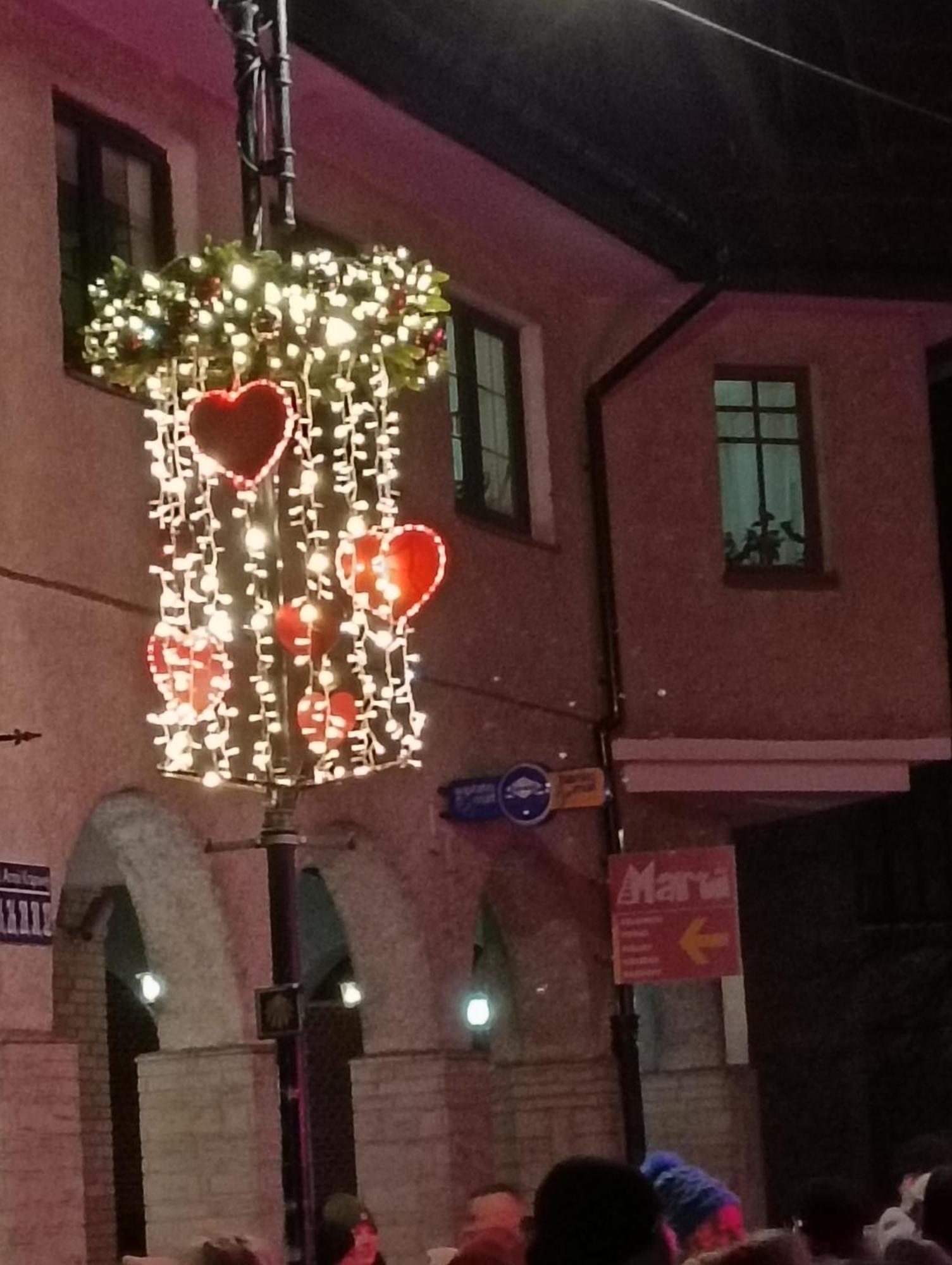 Apartament Ale Laba コウォブジェク エクステリア 写真